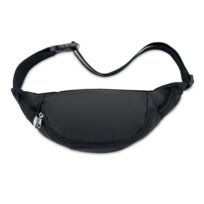 PARKPET - Sac banane RPET 210D