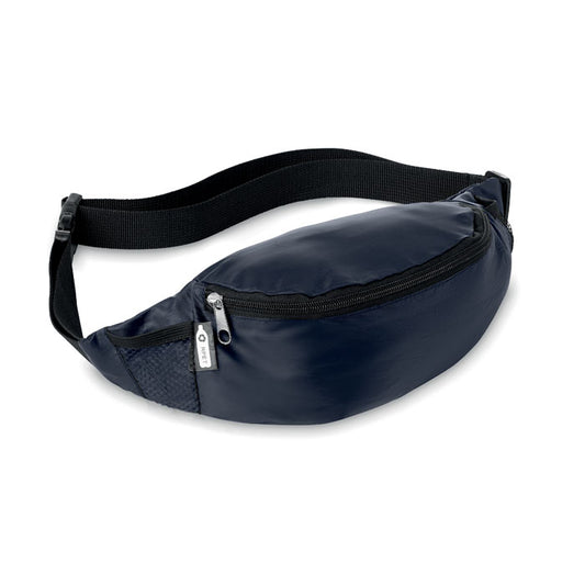 PARKPET - Riñonera RPET 210D