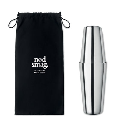 BOSTON - Set de còctel 750 ml