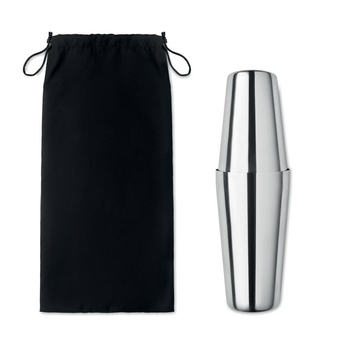 BOSTON - Set de còctel 750 ml