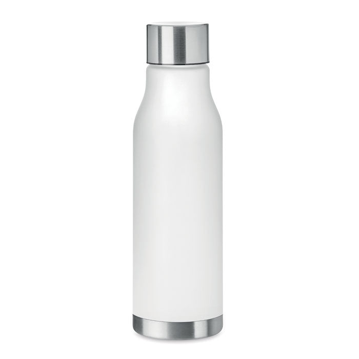 GLACIER RPET - Bottiglia in RPET da 600ml