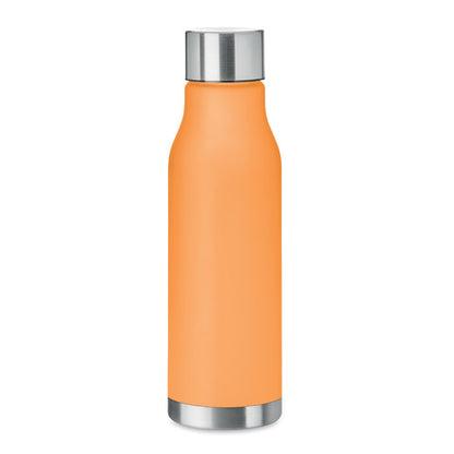 GLACIER RPET - Bottiglia in RPET da 600ml