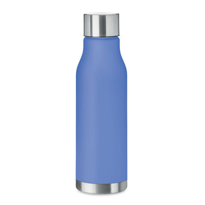 GLACIER RPET - Bottiglia in RPET da 600ml