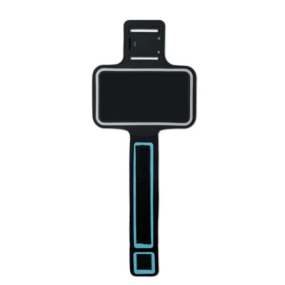 ARMPHONE + - Große Neopren-Handytasche
