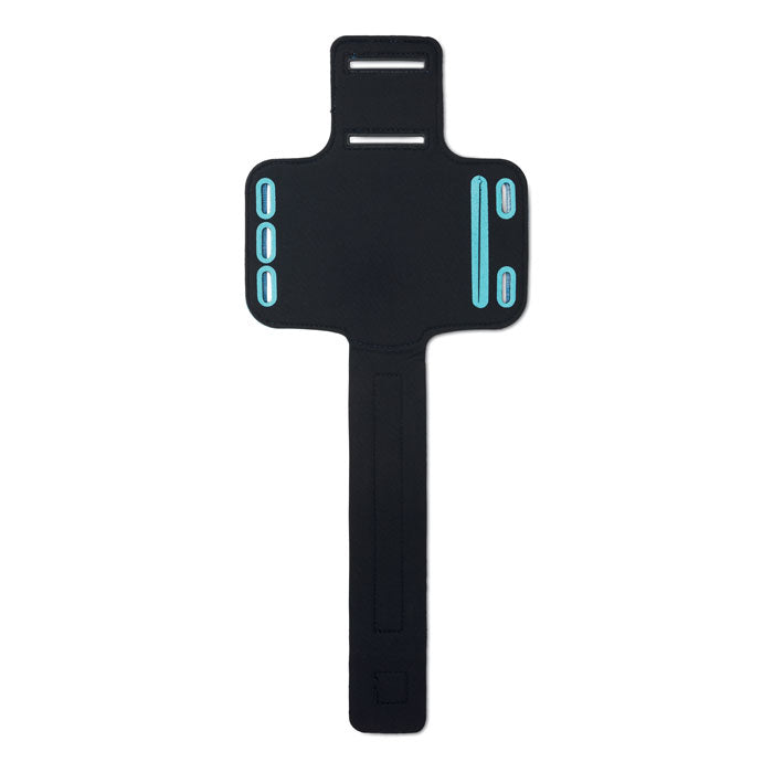 ARMPHONE + - Große Neopren-Handytasche