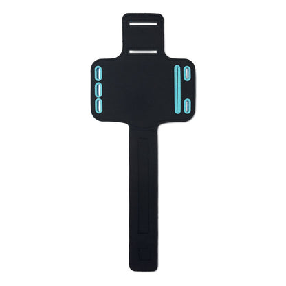 ARMPHONE + - Große Neopren-Handytasche