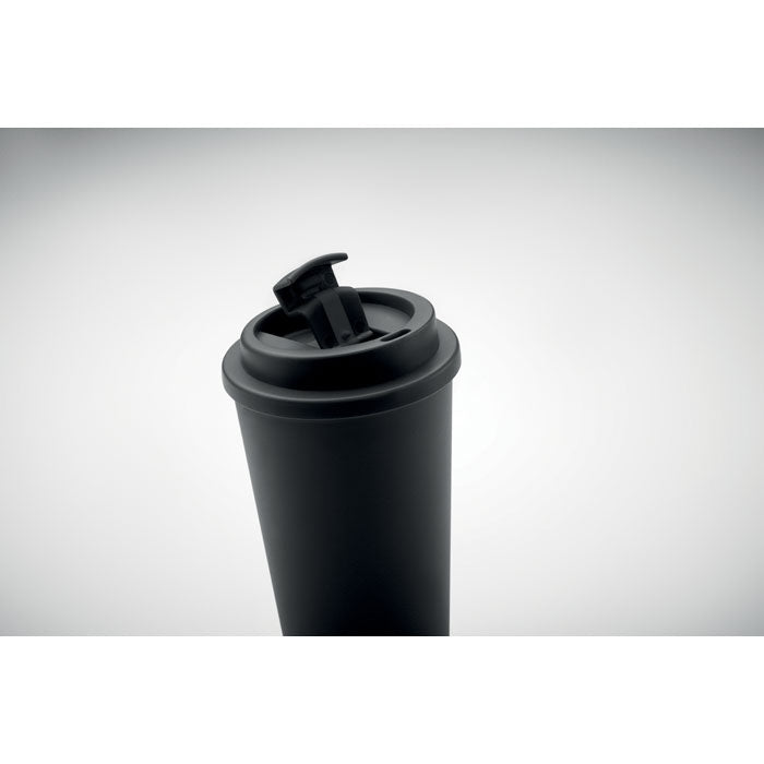 MARTEDÌ - Bicchiere doppia parete 450 ml