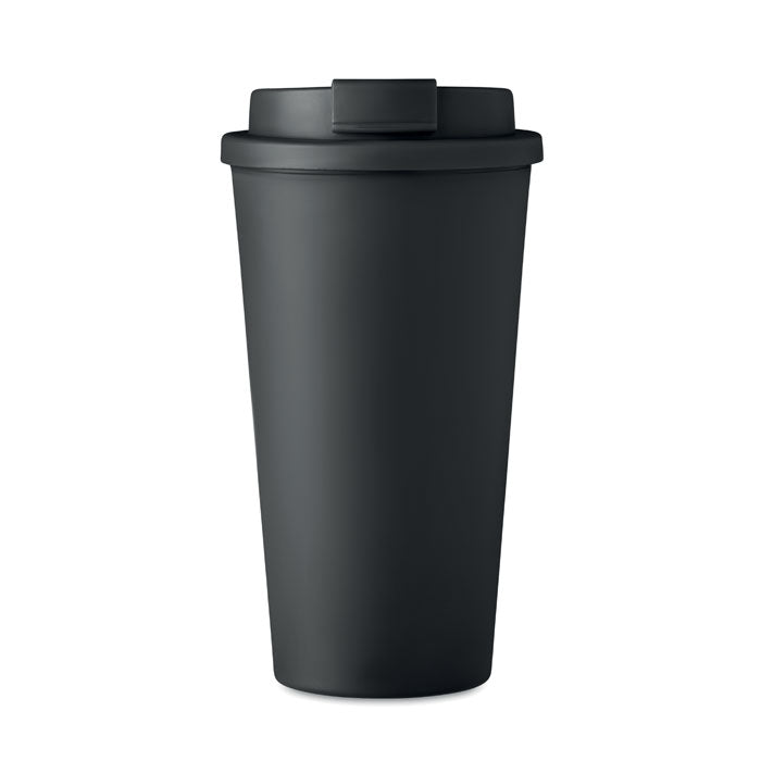 MARTEDÌ - Bicchiere doppia parete 450 ml