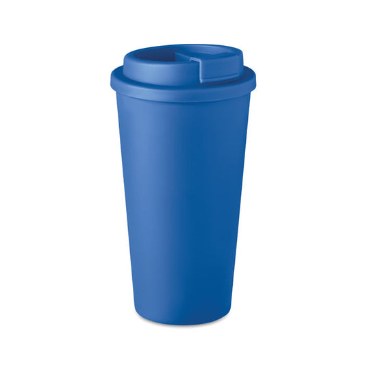 MARTES - Vaso doble pared 450 ml