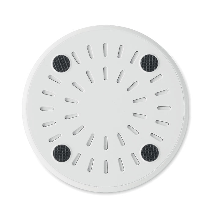 TWING - Caricabatterie wireless in ABS 10W