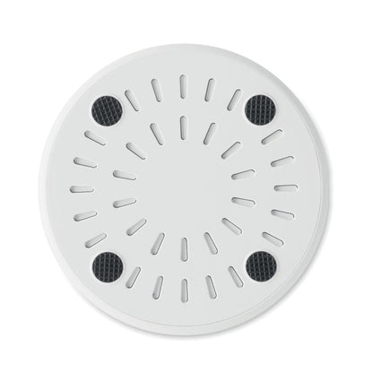 TWING - Caricabatterie wireless in ABS 10W