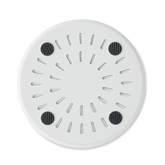 TWING - Cargador inalámbrico ABS 10W