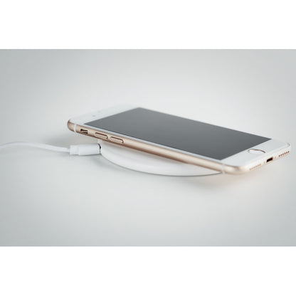 TWING - Caricabatterie wireless in ABS 10W
