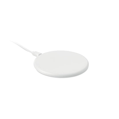 TWING - Caricabatterie wireless in ABS 10W