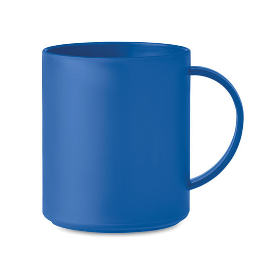 LUNES - Taza reutilizable 300 ml