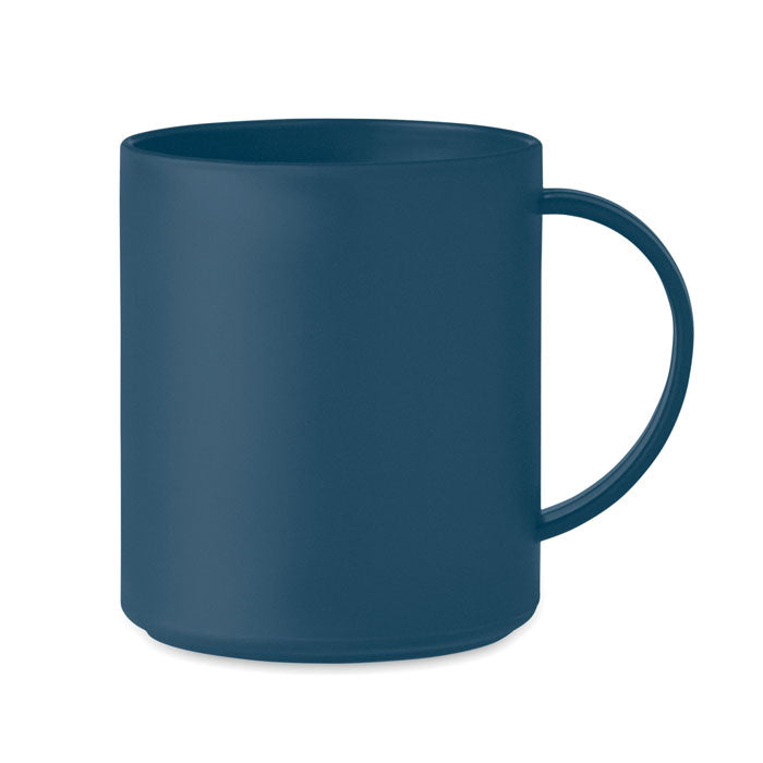 LUNEDI - Tazza riutilizzabile 300 ml
