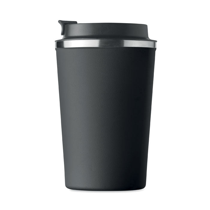 BRACE - Double wall tumbler 350 ml