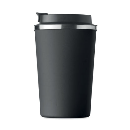 BRACE - Double wall tumbler 350 ml