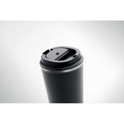 BRACE - Double wall tumbler 350 ml