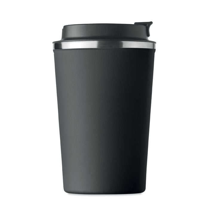 BRACE - Double wall tumbler 350 ml
