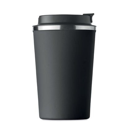 BRACE - Double wall tumbler 350 ml