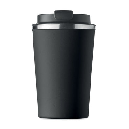 BRACE - Double wall tumbler 350 ml