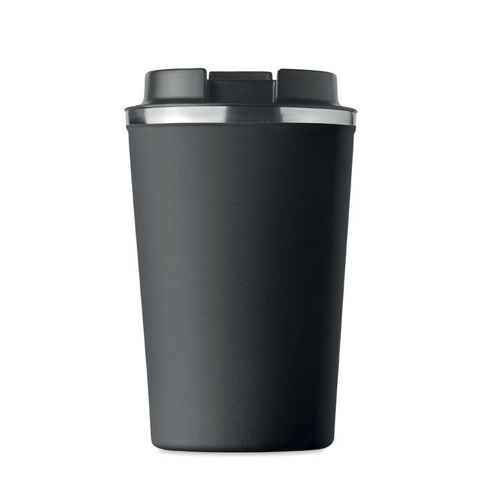 BRACE - Double wall tumbler 350 ml