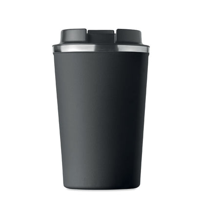 BRACE - Double wall tumbler 350 ml