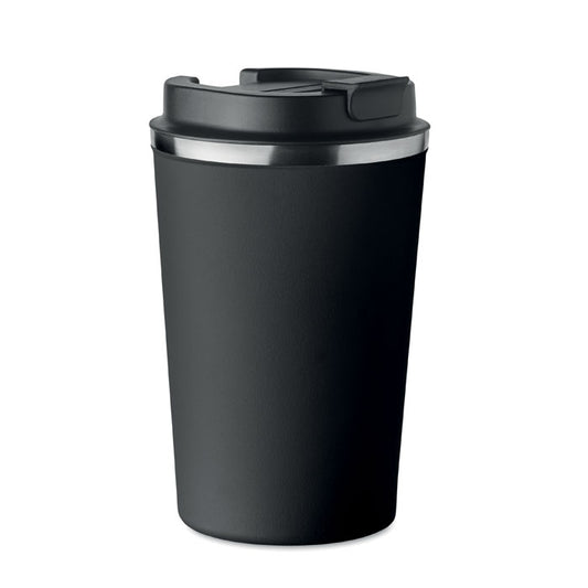 BRACE - Bicchiere doppia parete 350 ml