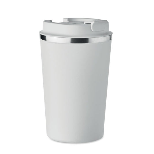 BRACE - Vaso doble pared 350 ml