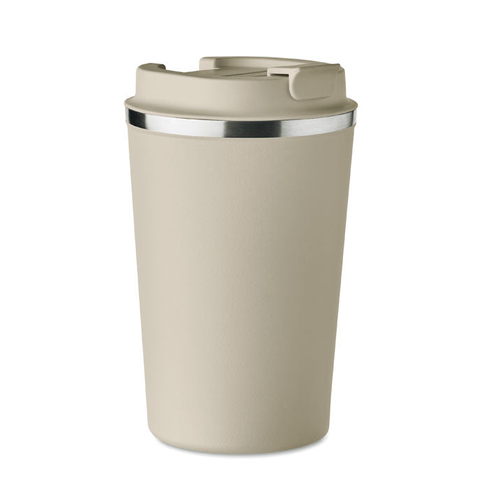 BRACE - Double wall tumbler 350 ml