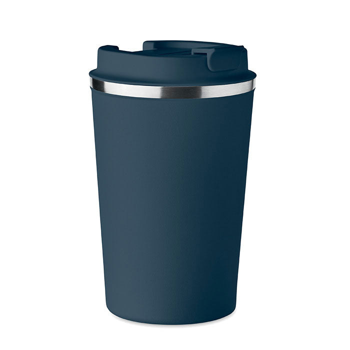 BRACE - Double wall tumbler 350 ml