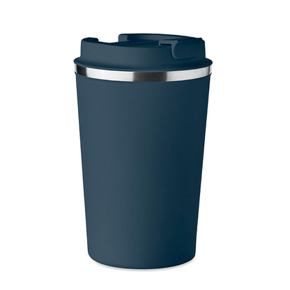 BRACE - Double wall tumbler 350 ml