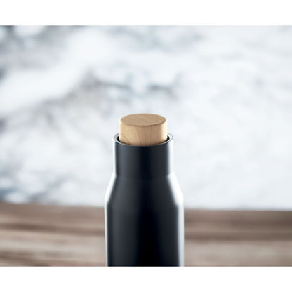 DUDINKA - Matràs doble paret 500 ml