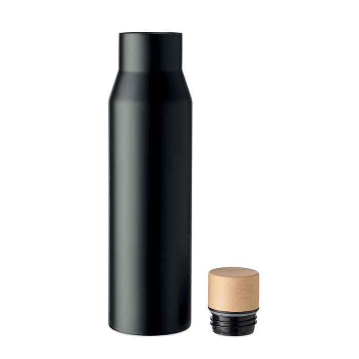 DUDINKA - Matràs doble paret 500 ml