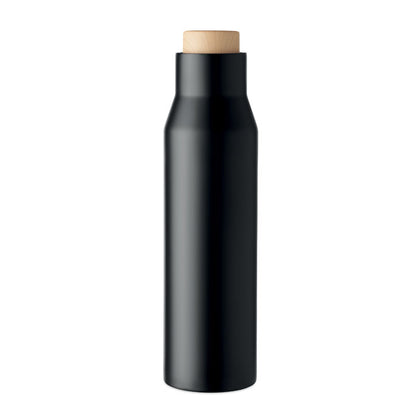 DUDINKA - Matràs doble paret 500 ml