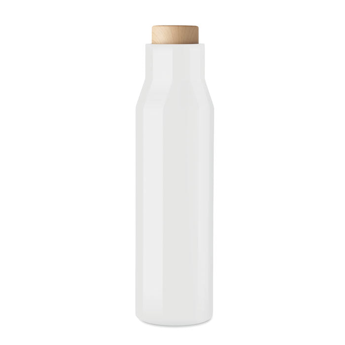 DUDINKA - Matràs doble paret 500 ml