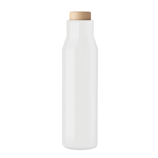 DUDINKA - Matraz doble pared 500 ml