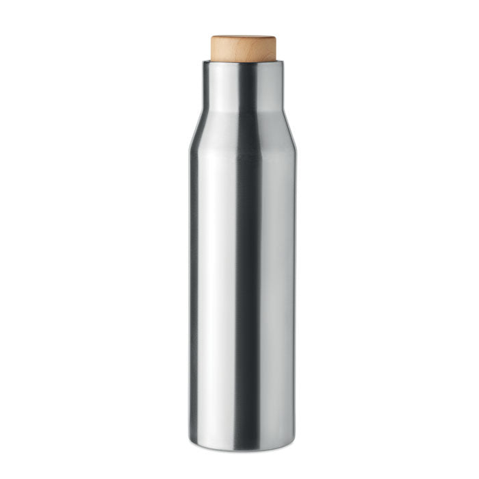 DUDINKA - Matràs doble paret 500 ml