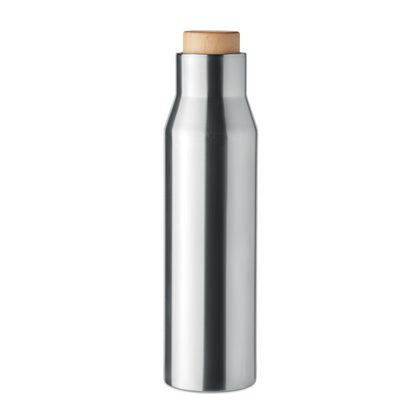 DUDINKA - Matràs doble paret 500 ml