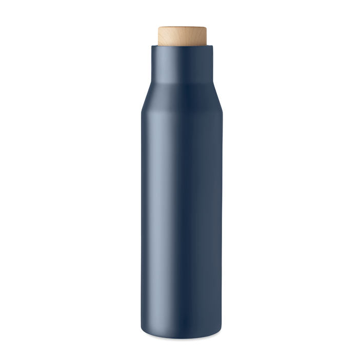 DUDINKA - Matràs doble paret 500 ml