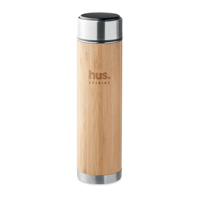 PANAY - Borraccia doppia parete 480 ml