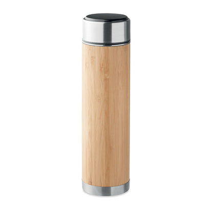 PANAY - Borraccia doppia parete 480 ml