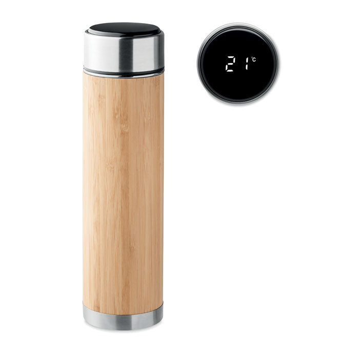 PANAY - Borraccia doppia parete 480 ml