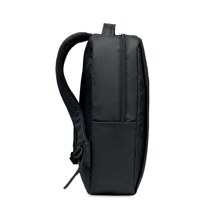 SEOUL - Zaino porta laptop in RPET 300D