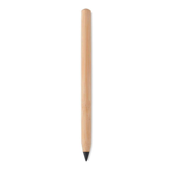 INKLESS BAMBOO - Stylo sans encre longue durée