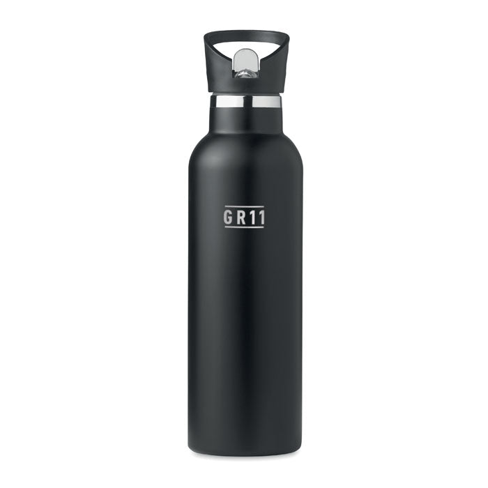 TIKSI – Doppelwandige Flasche 700 ml