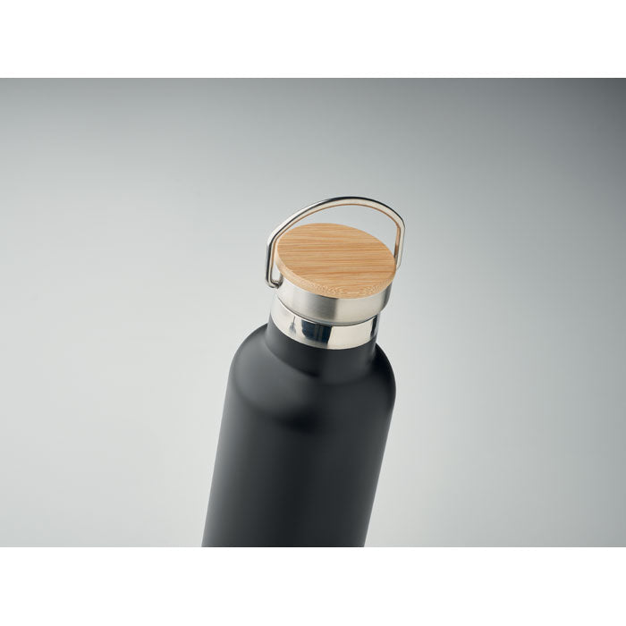 HELSINKI MED – Doppelwandige Flasche 750 ml