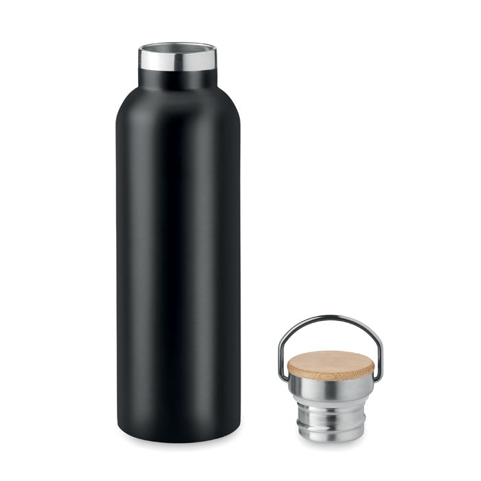 HELSINKI MED – Doppelwandige Flasche 750 ml