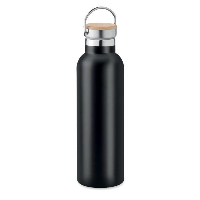 HELSINKI MED – Doppelwandige Flasche 750 ml
